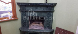 Բնակարան 90 մ² - Վախթանգ Գորգասալի, Batumi, Վրաստан