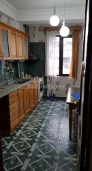 Բնակարան 90 մ² - Վախթանգ Գորգասալի, Batumi, Վրաստан