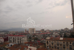 Բնակարան 3-комн 69 m² - Յուրիևսկայա, Batumi