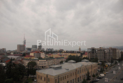 Բնակարան 69 մ² - Յուրիևսկայա, Batumi, Վրաստан