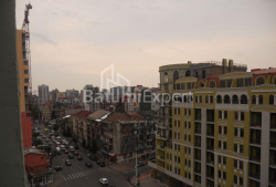 Բնակարան 69 մ² - Յուրիևսկայա, Batumi, Վրաստан