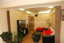 Բնակարան 3-комн 69 m² - Յուրիևսկայա, Batumi