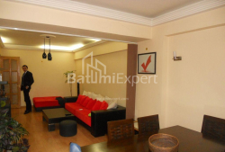 Բնակարան 3-комн 69 m² - Յուրիևսկայա, Batumi