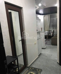 Բնակարան 50 մ² - Նիկո Փիրոսմանի, Batumi, Վրաստан