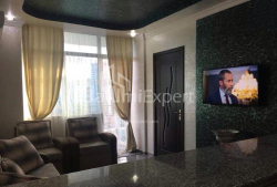 Բնակարան 50 մ² - Նիկո Փիրոսմանի, Batumi, Վրաստан