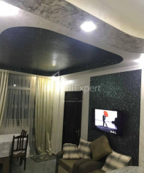Բնակարան 50 մ² - Նիկո Փիրոսմանի, Batumi, Վրաստан