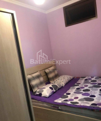 Բնակարան 3-комн 50 m² - Նիկո Փիրոսմանի, Batumi