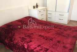 Բնակարան 2-комн 38 m² - Շերիֆ Խիմշիաշվիլի, Batumi