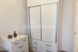 Բնակարան 2-комн 38 m² - Շերիֆ Խիմշիաշվիլի, Batumi