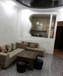 Բնակարան 44 մ² - Շերիֆ Խիմշիաշվիլի, Batumi, Վրաստан