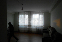 Բնակարան 2-комн 59 m² - Յուրիևսկայա, Batumi