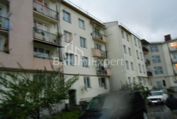 Բնակարան 2-комн 59 m² - Յուրիևսկայա, Batumi