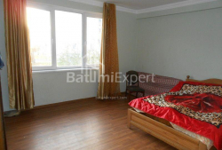Բնակարան 2-комн 59 m² - Յուրիևսկայա, Batumi