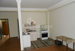 Բնակարան 2-комн 59 m² - Յուրիևսկայա, Batumi