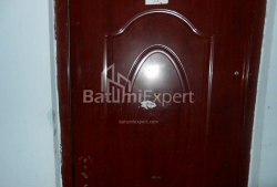 Բնակարան 2-комн 59 m² - Յուրիևսկայա, Batumi