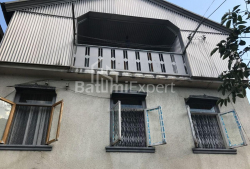 Բնակարան 210 մ² - Պետրա Մելիքիշվիլի, Batumi, Վրաստан