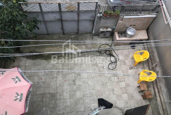 Բնակարան 6-комн 210 m² - Պետրա Մելիքիշվիլի, Batumi
