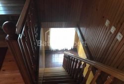 Բնակարան 6-комн 210 m² - Պետրա Մելիքիշվիլի, Batumi