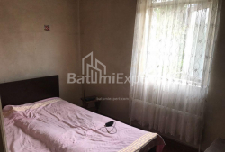 Բնակարան 210 մ² - Պետրա Մելիքիշվիլի, Batumi, Վրաստан