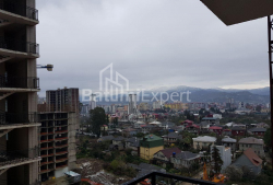 Բնակարան 2-комн 35 m² - Շերիֆ Խիմշիաշվիլի, Batumi