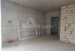 Բնակարան 2-комн 39 m² - Շերիֆ Խիմշիաշվիլի, Batumi