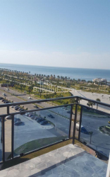 Բնակարան 39 մ² - Շերիֆ Խիմշիաշվիլի, Batumi, Վրաստан