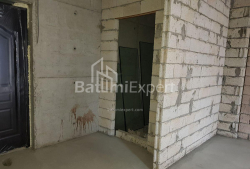Բնակարան 2-комн 39 m² - Շերիֆ Խիմշիաշվիլի, Batumi