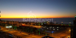 Բնակարան 2-комн 39 m² - Շերիֆ Խիմշիաշվիլի, Batumi
