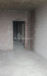 Բնակարան 1-комн 27 m² - Շերիֆ Խիմշիաշվիլի, Batumi