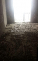 Բնակարան 1-комн 27 m² - Շերիֆ Խիմշիաշվիլի, Batumi