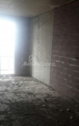 Բնակարան 1-комн 27 m² - Շերիֆ Խիմշիաշվիլի, Batumi