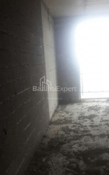Բնակարան 1-комн 27 m² - Շերիֆ Խիմշիաշվիլի, Batumi
