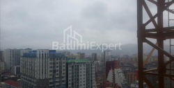 Բնակարան 27 մ² - Շերիֆ Խիմշիաշվիլի, Batumi, Վրաստан