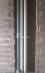Բնակարան 27 մ² - Շերիֆ Խիմշիաշվիլի, Batumi, Վրաստан