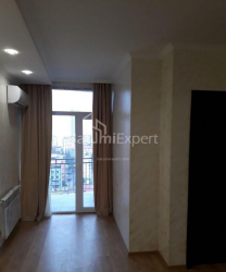 Բնակարան 2-комн 45 m² - Թբել-Աբուսերիձե, Batumi