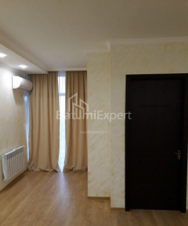 Բնակարան 2-комн 45 m² - Թբել-Աբուսերիձե, Batumi