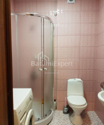 Բնակարան 2-комн 35 m² - Զուրաբա Գորգիլաձե, Batumi