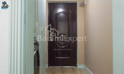 Բնակարան 68 մ² - Զուրաբա Գորգիլաձե, Batumi, Վրաստан
