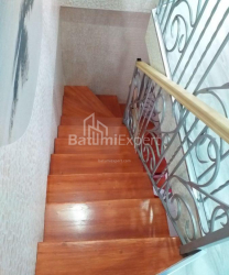 Բնակարան 4-комн 89 m² - Գալակտիոն Տաբիձե, Batumi