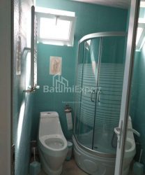Բնակարան 4-комн 89 m² - Գալակտիոն Տաբիձե, Batumi