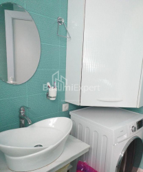 Բնակարան 4-комн 89 m² - Գալակտիոն Տաբիձե, Batumi