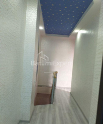 Բնակարան 4-комн 89 m² - Գալակտիոն Տաբիձե, Batumi