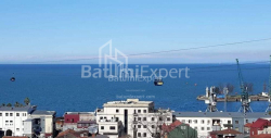 Բնակարան 56 մ² - Ալեքսանդրա Պուշկին, Batumi, Վրաստан