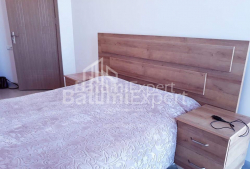 Բնակարան 2-комн 56 m² - Ալեքսանդրա Պուշկին, Batumi