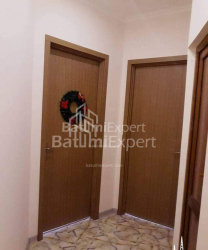 Բնակարան 2-комн 56 m² - Ալեքսանդրա Պուշկին, Batumi