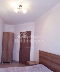 Բնակարան 2-комн 56 m² - Ալեքսանդրա Պուշկին, Batumi