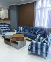 Բնակարան 4-комн 74 m² - Նիկո Փիրոսմանի, Batumi