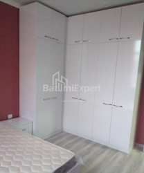 Բնակարան 74 մ² - Նիկո Փիրոսմանի, Batumi, Վրաստан