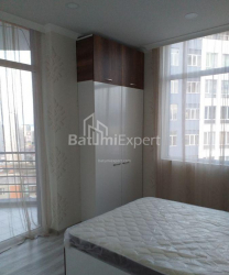 Բնակարան 74 մ² - Նիկո Փիրոսմանի, Batumi, Վրաստан