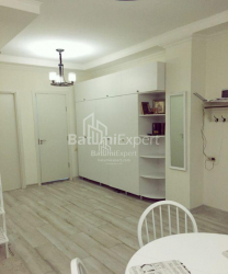 Բնակարան 3-комн 78 m² - Յուրիևսկայա, Batumi